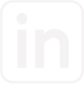 linkedin logo